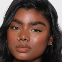 ريفاي جل الحواجب اسود 8 مل