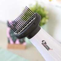 اوكيما مجفف شعر OK-1070