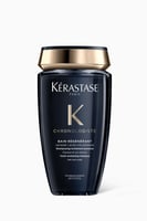 كيراستاس شامبو بان كرونولوجيست -250 ملل