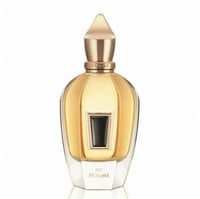 زيرجوف أوم أو دي بارفيوم الحجم: 50 مل