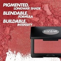 ميك اب فور ايفر طقم الشفاه 2 قطعة