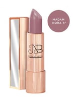 نوره بو عوض أحمر شفاه - مدام نورا 4