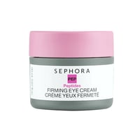 سيفورا كريم شد العين يقلل من التجاعيد 20مل