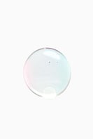 كيراستاس شامبو أبسولو بين لوميير للشعر الأشقر، 250...