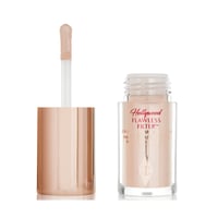 شارلوت تلبوري كريم اساس هوليوود فلتر - 2 لايت 5.5...