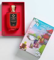 عطر ماشومارو يونيك لكجري 100 مل