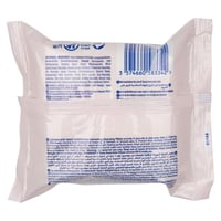 جونسون مناديل ميسيلار للتنظيف البشرة الغنية بالمعا...