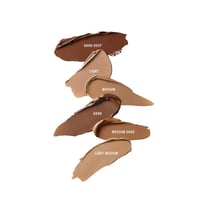 ميك اب باي ماريو كنتور الوجه ميديم دارك 10.5 جم