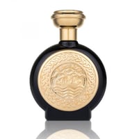 بواديكية - دسمان أو دي بارفيوم