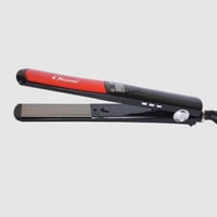 اوكيما سيراميك ok-2038