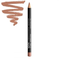 نيكس محدد شفاه احترافي ناتشورال