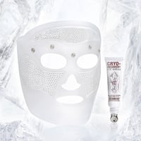 شارلوت تيلبوري سيروم كيرو ريكوفيري للعيون - 15 مل