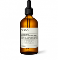 ايسوب بوست بو دروبس معطر للمرحاض- 100مل