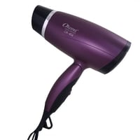 اوكيما مجفف الشعر OK-406