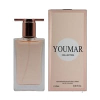 يومار عطر كوليكشن ميني 25مل