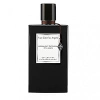 عطر فان كليف مونلايت باتشولي 75ML