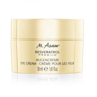 ام اسام كريم العين ريسفيراترول بريميوم أوجينكريم -...