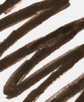 انستازيا بيفرلي هيلز قلم حواجب درجة شكولاتة