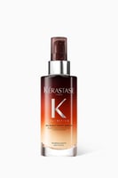 كيراستاس سيروم نيوتريتيف 8 اورز ماجيك الليلي للشعر...