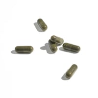 هوم نوتريشن مكمل التنظيف اليومي للبشرة النقية وحب...