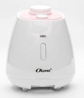 اوكيما جهاز قناع الوجه OK-460