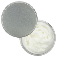 بيتال فريش زبدة ترطيب الجسم بالكركديه والبابايا طب...