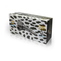 فاست بلاي جهاز تجعيد الشعر كيرل سيكريت