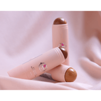 ليف ستيك كنتور كريمي مقاوم للماء- COGNAC 07