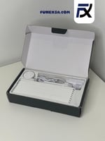 نانو لاينز المتطوره 9 قطع - Nano Lines 9pcs