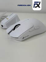 ماوس أتاك شارك X11 لاسلكي - ATTAC SHARK X11