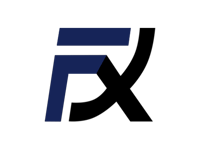 متجر فانيكس