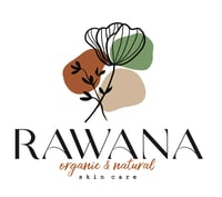 RAWANA SKINCARE