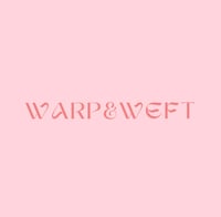 warp and weft