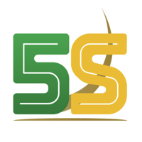 store avatar