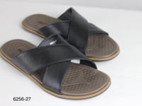 احذية رجالي DIRECT جودة عالية