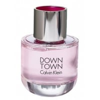 عطر كالفن كلاين داون تاون او دو بارفيوم 90مل