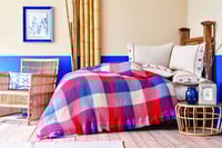 طقم مفارش مفرد Coloro