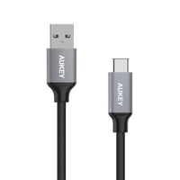 أوكي كيبل تايب سي متر