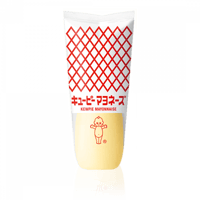 مايونيز ياباني من كيوبي(450g)