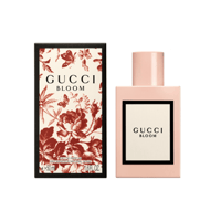 عطر قوتشي النسائي بلوم أو دي بارفيوم - 50 مل