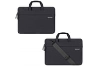 شنطة لابتوب من كارتينو Cartinoe - 12/11