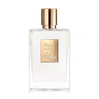 عطر كليان وومن ان قولد اكستريم اودو بارفيوم 50مل