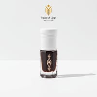 ربع توله دهن عود فاخر هندي مع كمبودي )