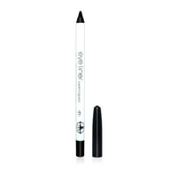 01 BLACK