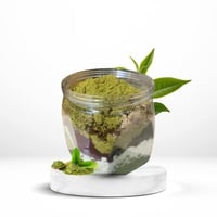 بودرات ماسك الحنا بالاعشاب