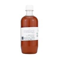 زيت السمسم البلدي(500مل) - الاصلي