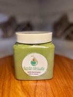 سدر مديني -نقي