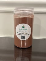 مشاط - جودة عالية