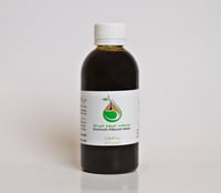 قطران صومل خام درجة أولى