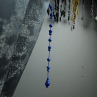 سبحة فاتوران بلومون تمليكة